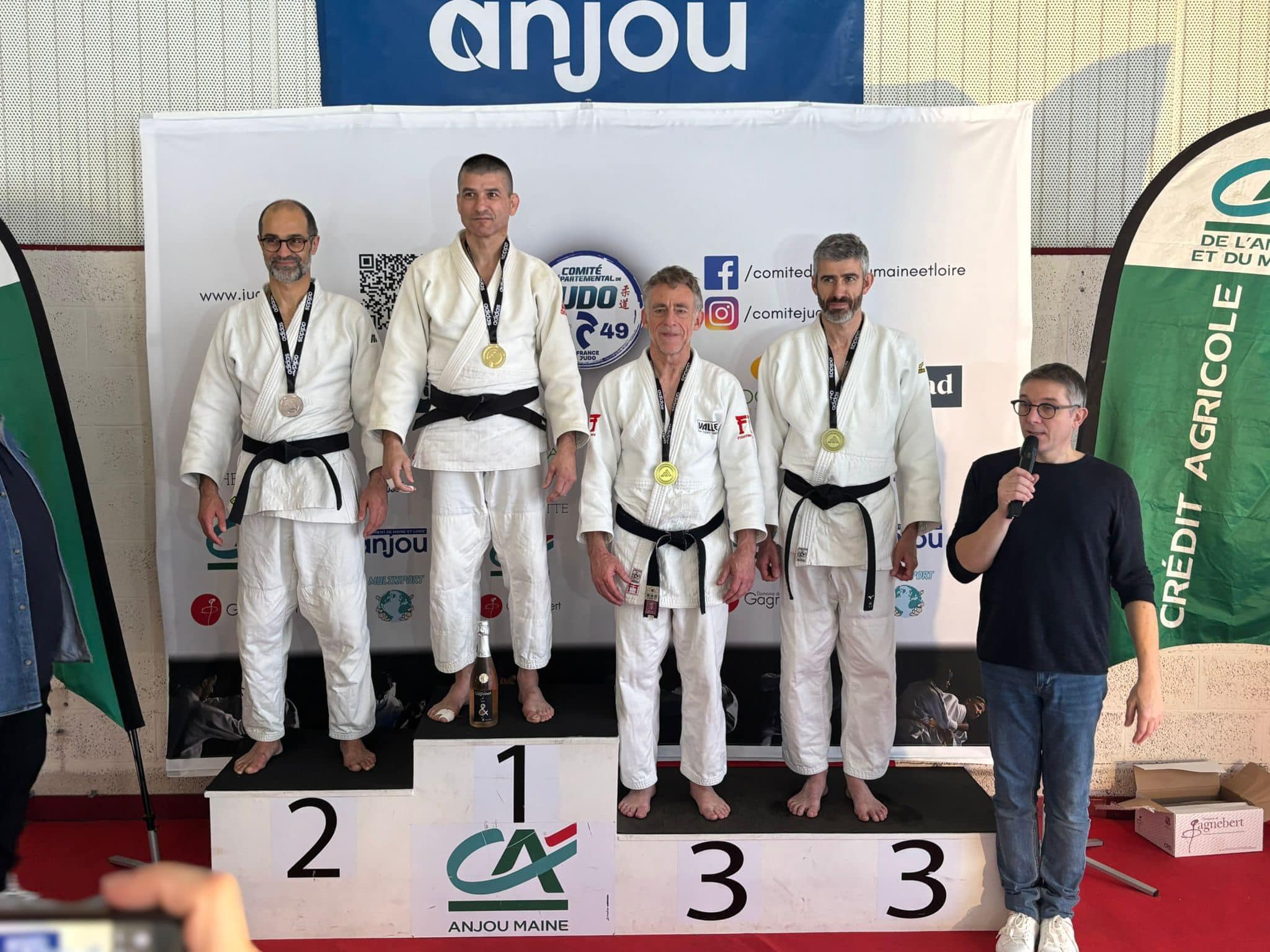 20241201 master Angers