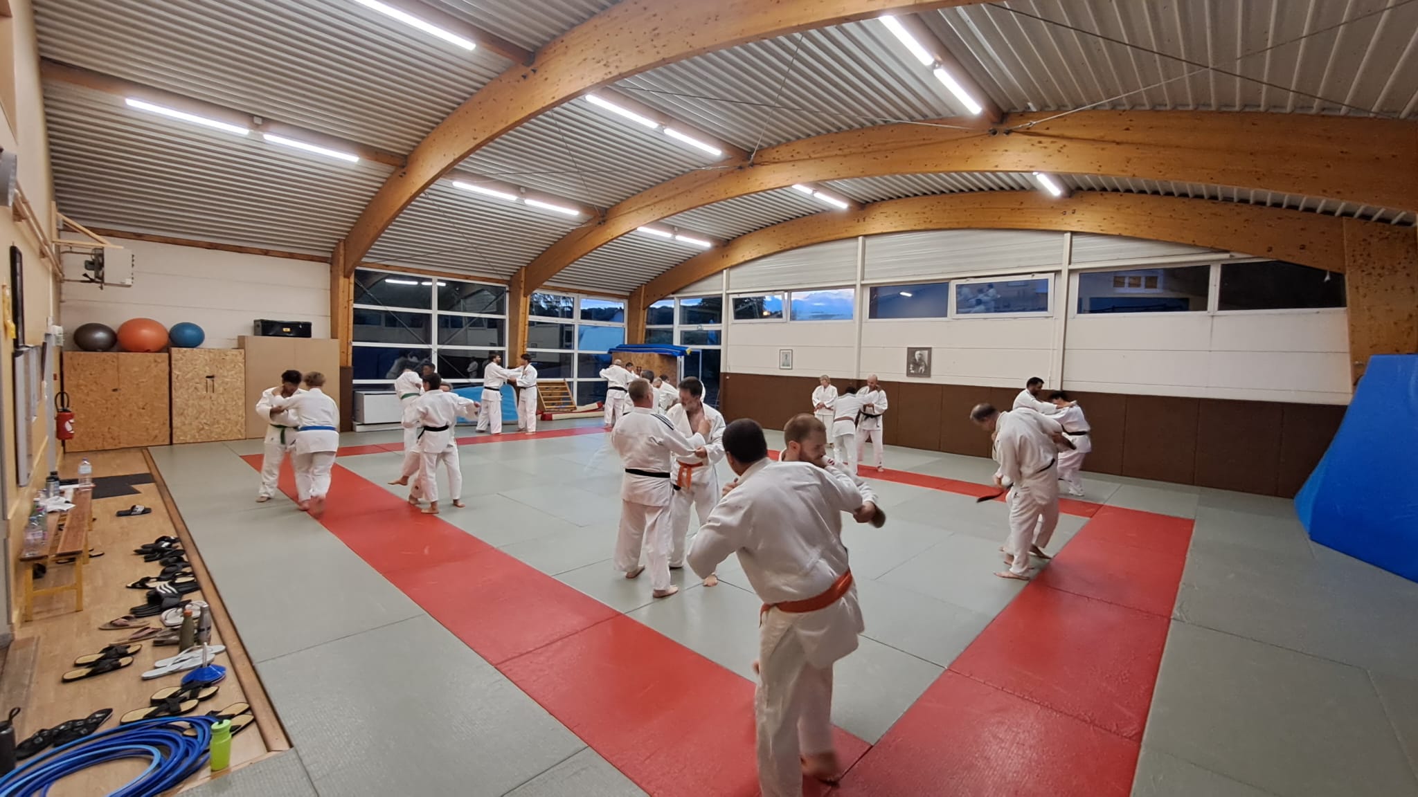 2026 09 07 etrechy rentree adultes