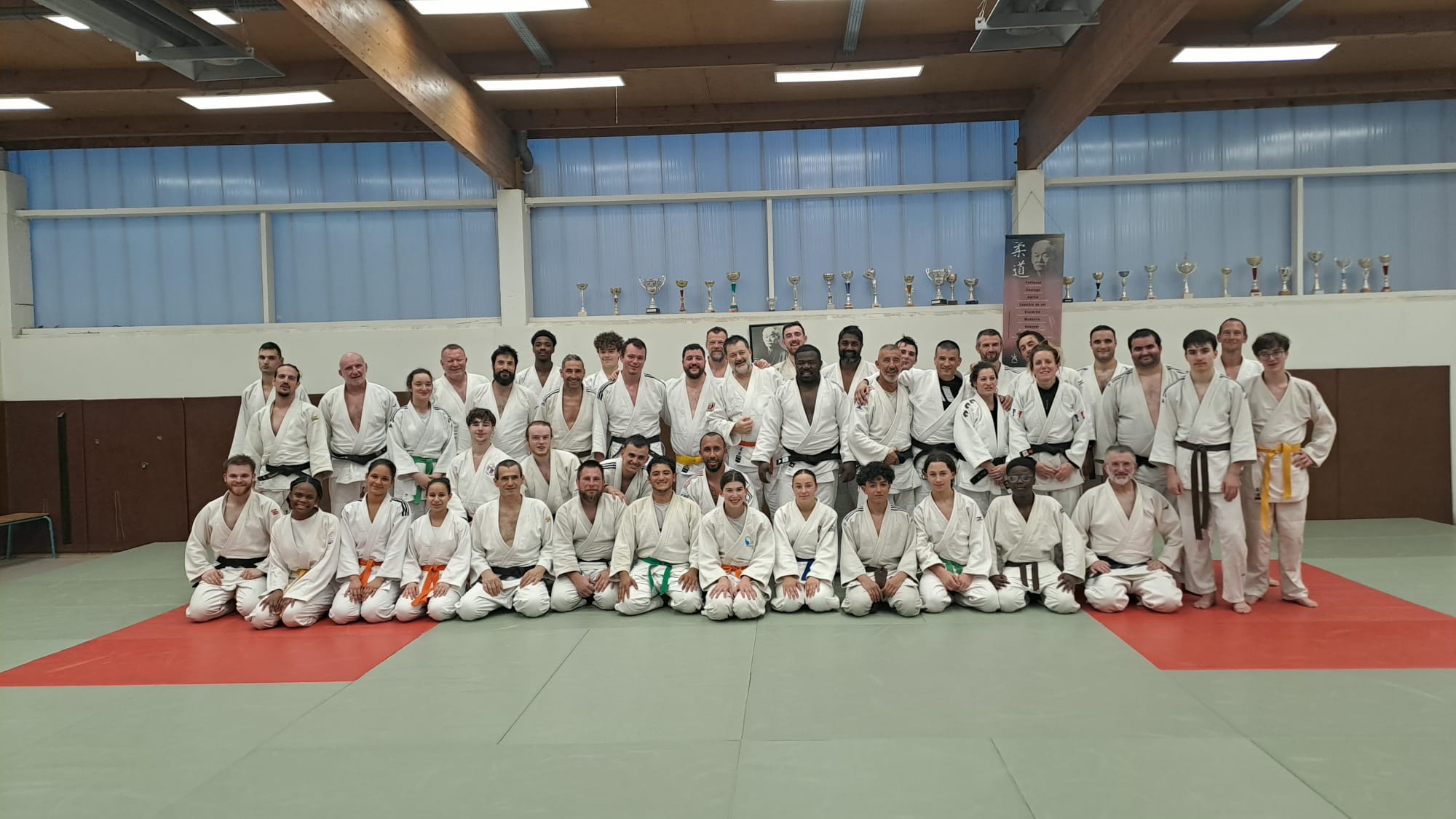 20260603 soiree randori