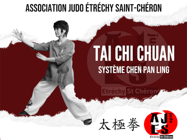 Tai Chi chuan